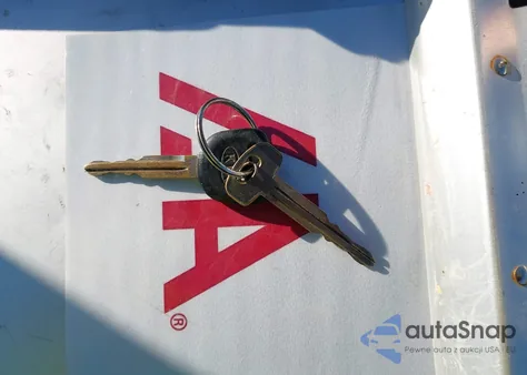 2001 Kia Sephia Ls from USA, damaged, VIN KNAFB121715069673